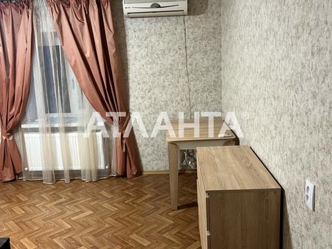 квартира за адресою Богдана Хмельницького вул., 55
