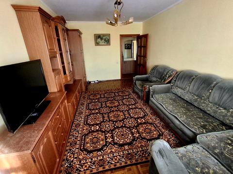 квартира за адресою Київський Шлях вул., 2/2