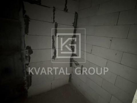 комерційна за адресою Остромирська вул., 49В