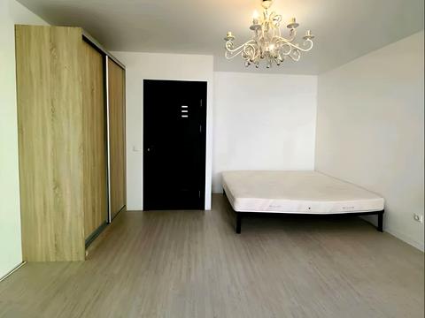 квартира за адресою Теплична вул., 42