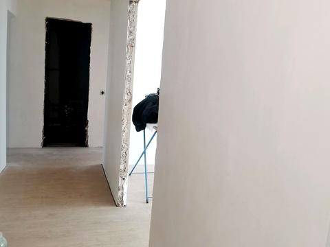 квартира за адресою Козацька вул., 61