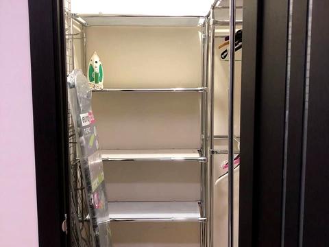 квартира по адресу Княгини Ольги ул., 100и