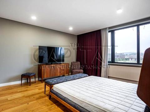 будинок за адресою Лісова вул.