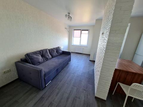 квартира за адресою Одеське шосе, 18