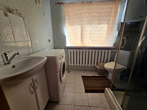 дом по адресу Морський провулок, 1
