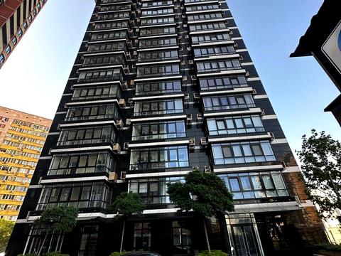 квартира за адресою Лесі Українки бульв., 7-В