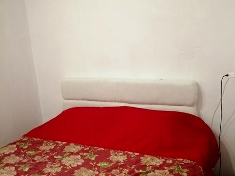 квартира за адресою Садова вул., 27