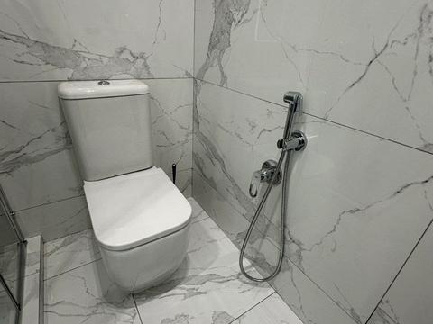 квартира за адресою Тараса Шевченка вул., 115