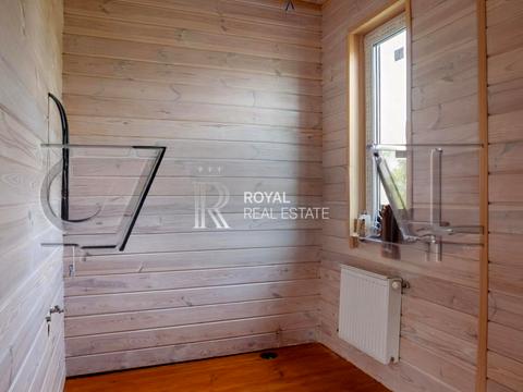 дом по адресу Липківський провулок