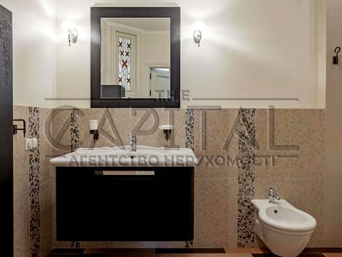 квартира за адресою Шота Руставелі вул., 44