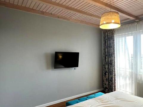 квартира за адресою Голубовича, 37