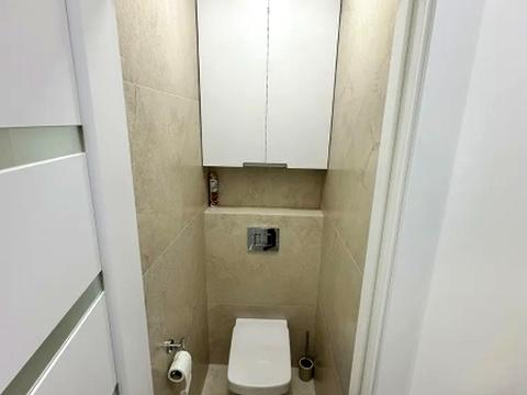 квартира за адресою смт. Слобожанське, Володимирська вул., 1
