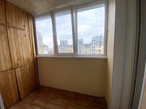 квартира за адресою Драгоманова вул., 14-А