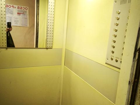 квартира по адресу Рабочая ул., 75