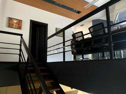комерційна за адресою Липська вул., 19