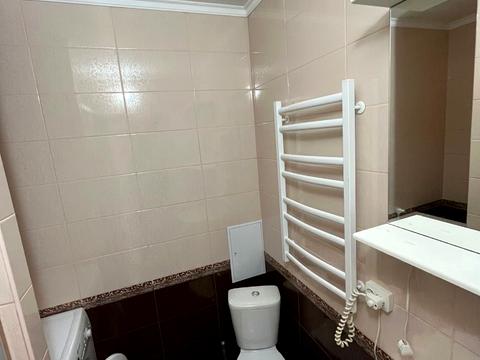 квартира за адресою Лісогринівецька вул., 18-В