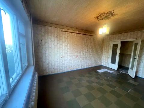 квартира по адресу Днепр, Сокіл, 1