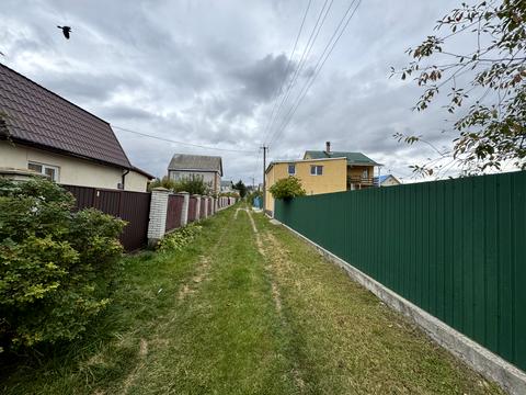 будинок за адресою 3 лінія