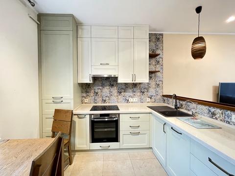 будинок за адресою провулок Український, 2