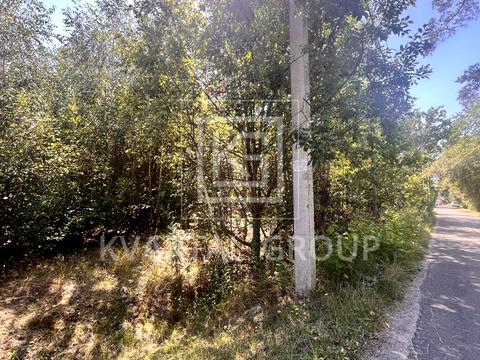 ділянка за адресою соборності, 27