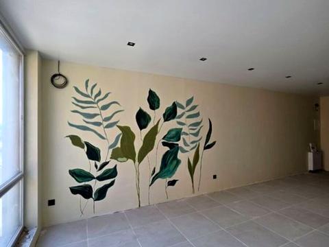 квартира за адресою Романа Левицького вул., 15