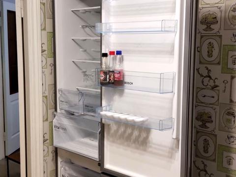 квартира по адресу Південна ул., 11