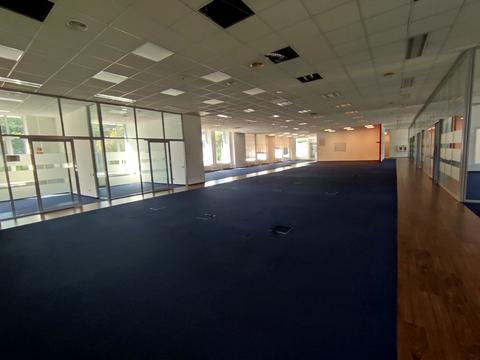 комерційна за адресою Миколи Грінченка вул., 4б