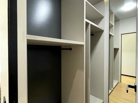 квартира по адресу Угорская ул., 12