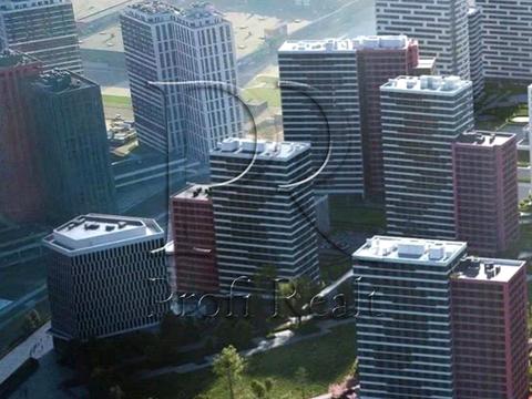 квартира за адресою Олександра Олеся вул., 27Б