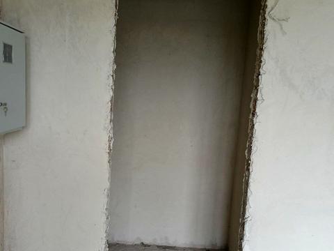 комерційна за адресою Декабристів, 41