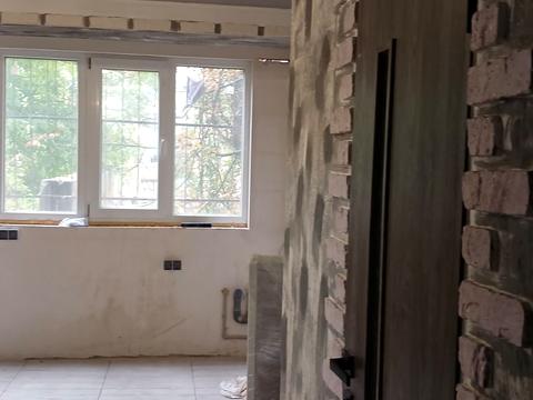 квартира по адресу Университетский просп., 17