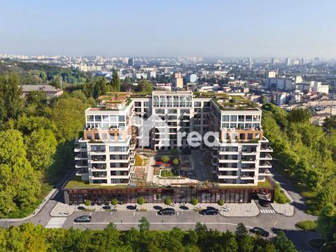 коммерческая по адресу Олегівська, 36