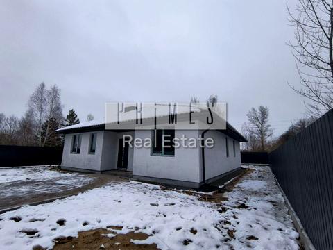 будинок за адресою Соборна вул.