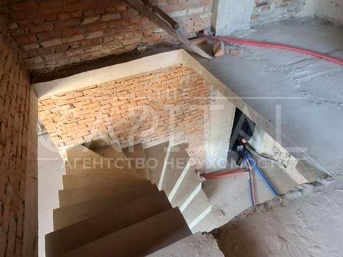 квартира за адресою Павла Тичини просп., 18-Б