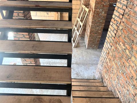 будинок за адресою Зарічна