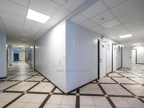 коммерческая по адресу Героев Днепра ул., 3-А