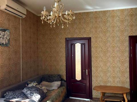 квартира за адресою Одеса, Садова вул., 17