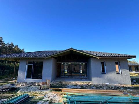 будинок за адресою Соборна