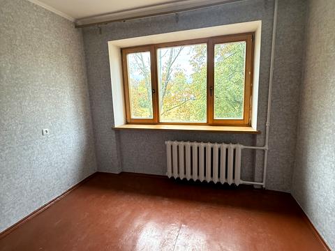 квартира за адресою Миру вул., 94