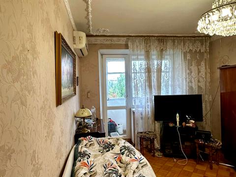 квартира за адресою Героїв Крут вул. (Валентини Терешкової), 41