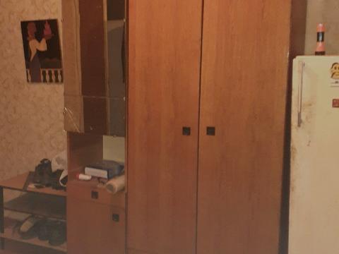 квартира по адресу Ивана Каркача бульв., 7/1