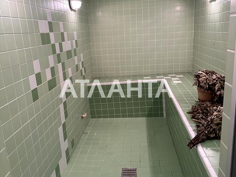 дом по адресу Лісна, 22