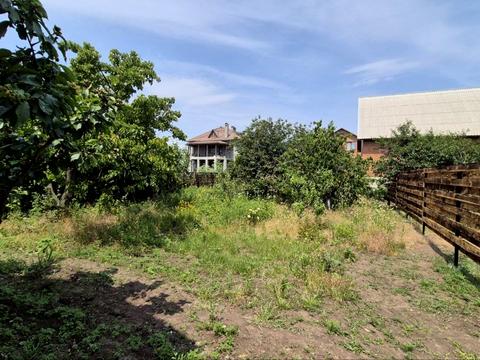 дом по адресу Лунная ул.