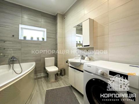 квартира за адресою Срібляста вул., 22А