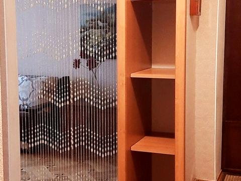 квартира за адресою Шевченка просп., 35
