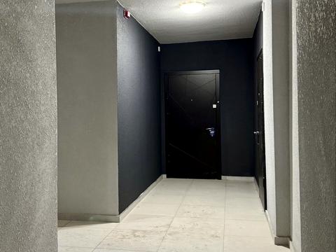 квартира за адресою Загорівська вул. (Багговутівська), 25