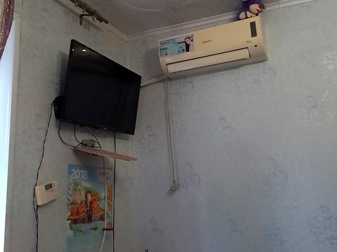 квартира за адресою Будівельників бульв., 38