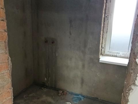 будинок за адресою Адама Міцкевича