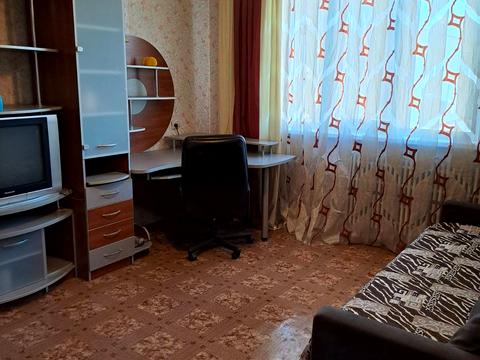 квартира за адресою Соборності України вул., 203