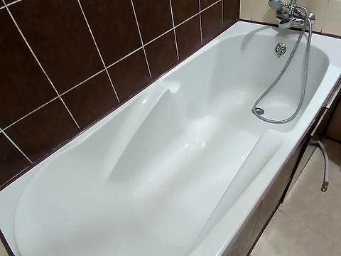 квартира по адресу Коблевская ул. (Коблевська), 36